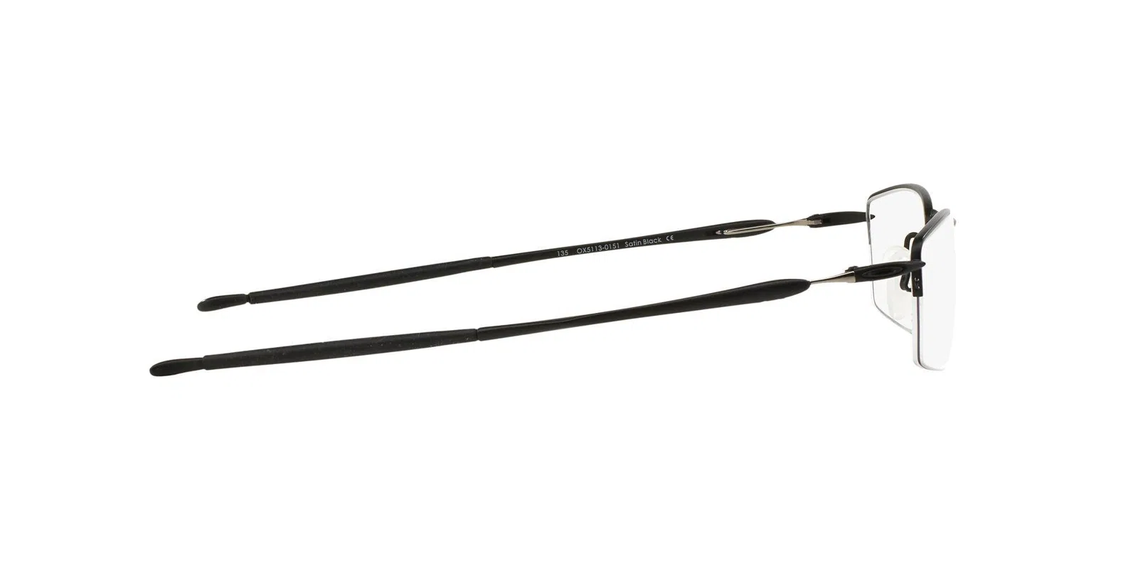 Oakley Lizard 5113 Eyeglasses - view 30